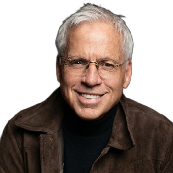 Michael T. McDonnell 
