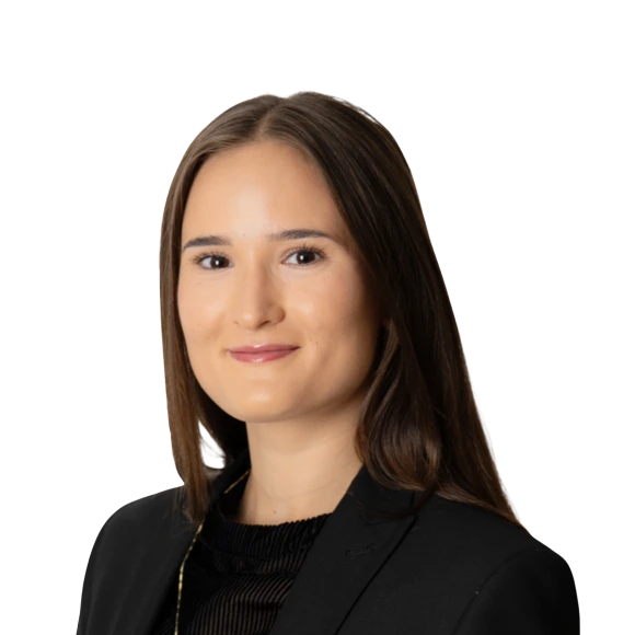 Stella Dimitroff